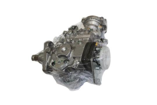 Pompa injectie Case, Case IH, New Holland - 0460424425