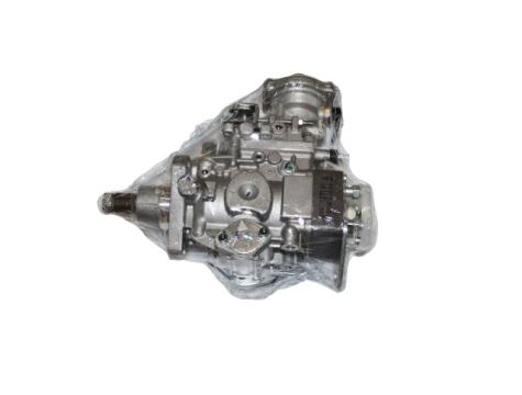 Pompa injectie Case, Fiat, Iveco, Komatsu - 0460424304