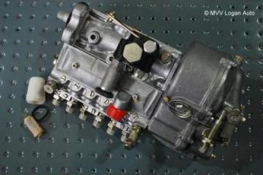 Pompa injectie RABA Turbo 3456JZ