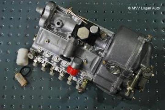 Pompa injectie Raba Turbo 3456JZ