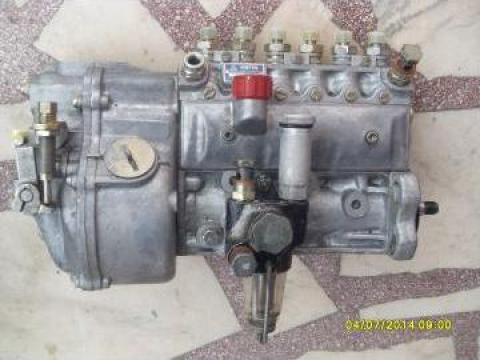 Pompa injectie Raba Turbo Roman 256cp