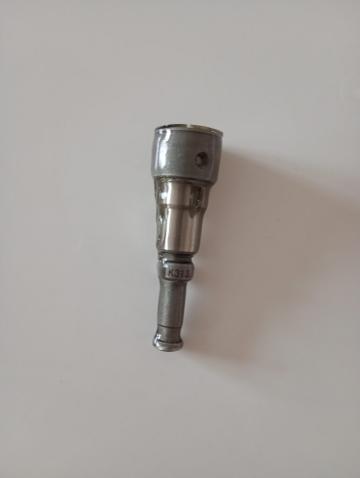 Pompa injectie Yanmar K313