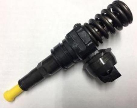 Pompa injector (pompe duze) Bosch reconditionata