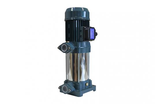 Pompa multietajata verticala MCV150/4 M