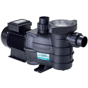 Pompa piscina Powerline 81004 0,5 CV