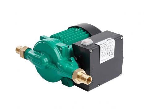 Pompa presiune apa Wilo PB-088EA