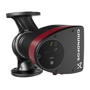 Pompa recirculare 40-180 F 250mm Grundfos Magna 1