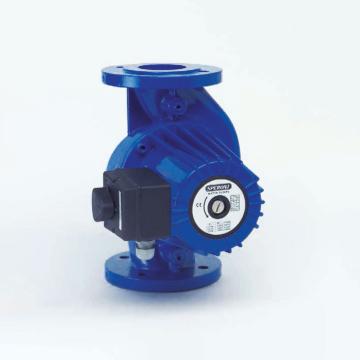 Pompa recirculare SCRF 65-120/340 H=12m Q=49m3/h 1.56kW 400V