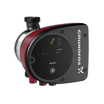 Pompa recirculare apa 25-80 180 Magna 1 Grundfos