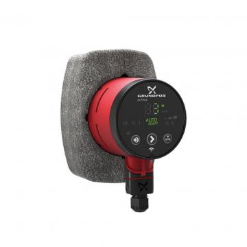 Pompa recirculare apa Grundfos Alpha 2 25-80 N180