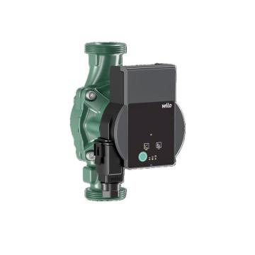 Pompa recirculare apa Willo Atomos Pico 30-1-6