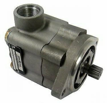 Pompa servodirectie 542013010 Power steering pump 1663204C91