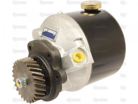 Pompa servodirectie Ford New Holland - Sparex 65172