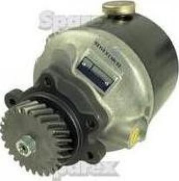 Pompa servodirectie Ford New Holland - Sparex 65503