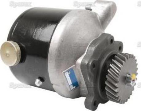 Pompa servodirectie Ford New Holland - Sparex 66015