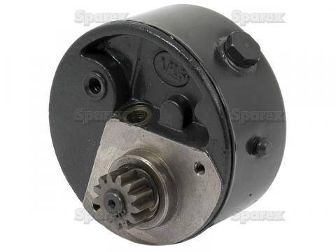 Pompa servodirectie Massey Ferguson - Sparex 43692