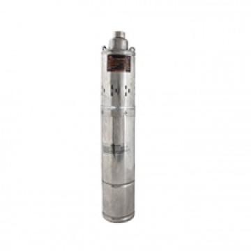 Pompa submersibila 4" cu snec Epto 1125 / 750W