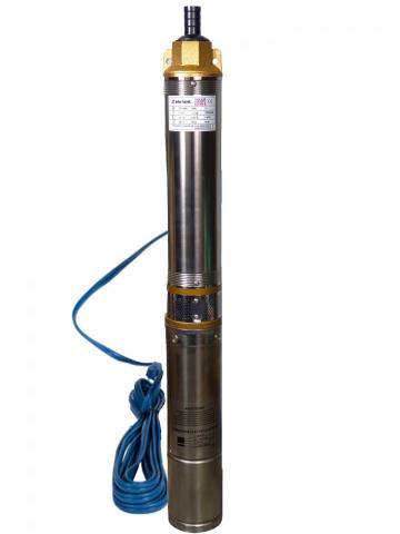 Pompa submersibila Elfefant 4STM4-8