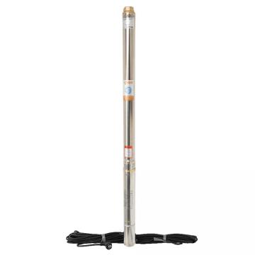 Pompa submersibila IBO 3TI37 H=152m Q=3m3/h 1,1kW 230 V