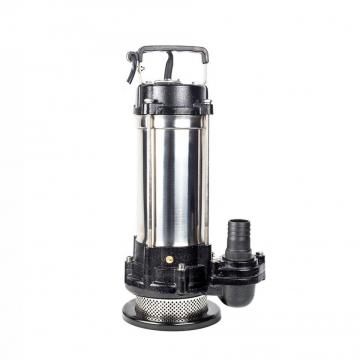 Pompa submersibila QDX15-18-1.5s Joka