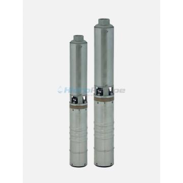 Pompa submersibila SPM 400-08 H=41 m Q=24 m3/h 2,2 kW 230V