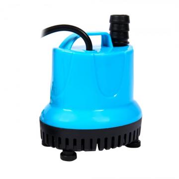 Pompa submersibila pentru fantani arteziene 25W 1.8mc h, 2H