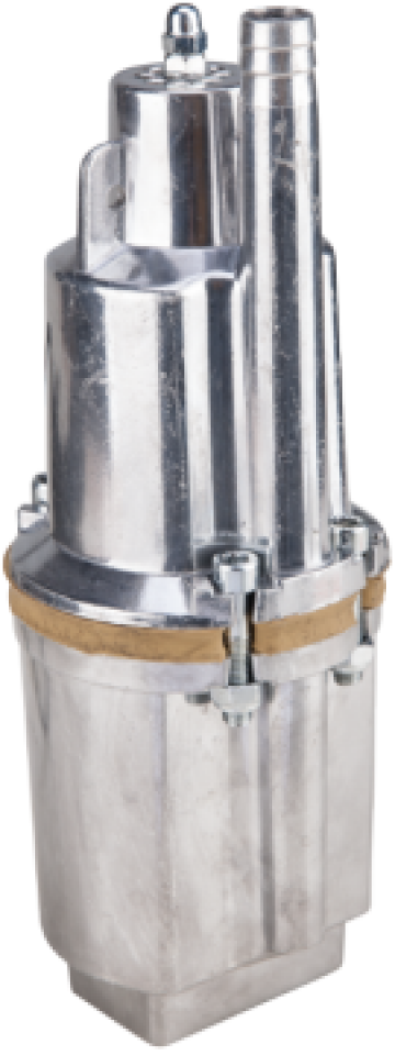 Pompa submersibila pulsatorie VMP EvoSanitary 679751