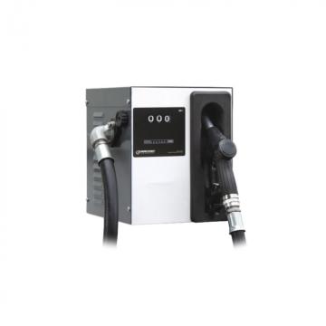Pompa transfer benzina Compact 50M Ex, 12V, debit 50 l min