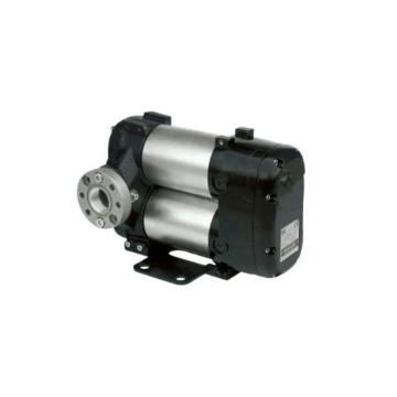 Pompa transfer motorina Bipump alimentare 12 24V, 85l min