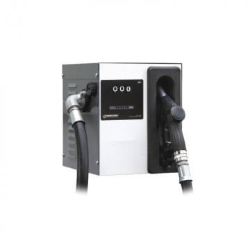 Pompa transfer motorina Compact 50M, 220 V, debit 50 l min