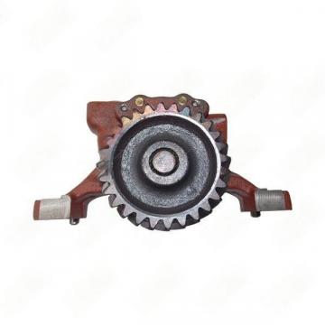 Pompa ulei motor Belarus / 28 dinti / 50-1403010-B1 / 23134