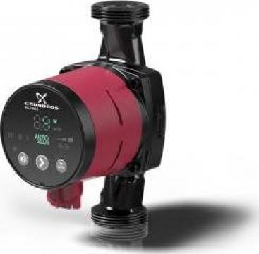 Pompe Grundfos Alpha 2 25-60 130