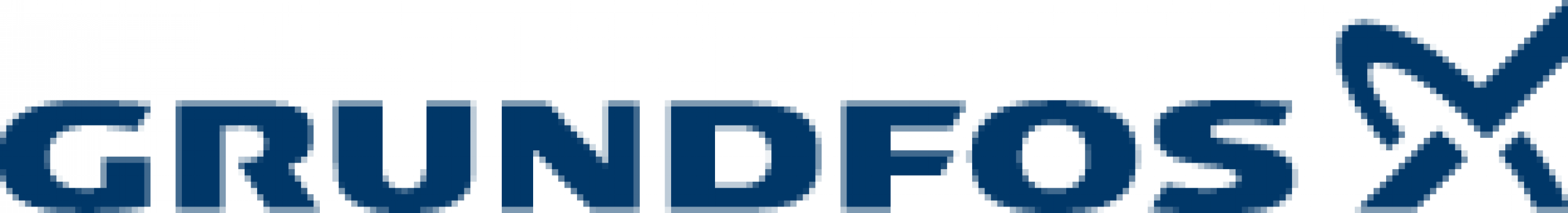 Pompe Grundfos
