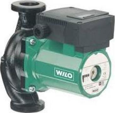 Pompe Wilo