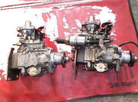 Pompe de injectie Ford Tranzit 2,5TD 1995