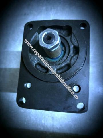 Pompe hidraulice Schaffer 2024-000-001