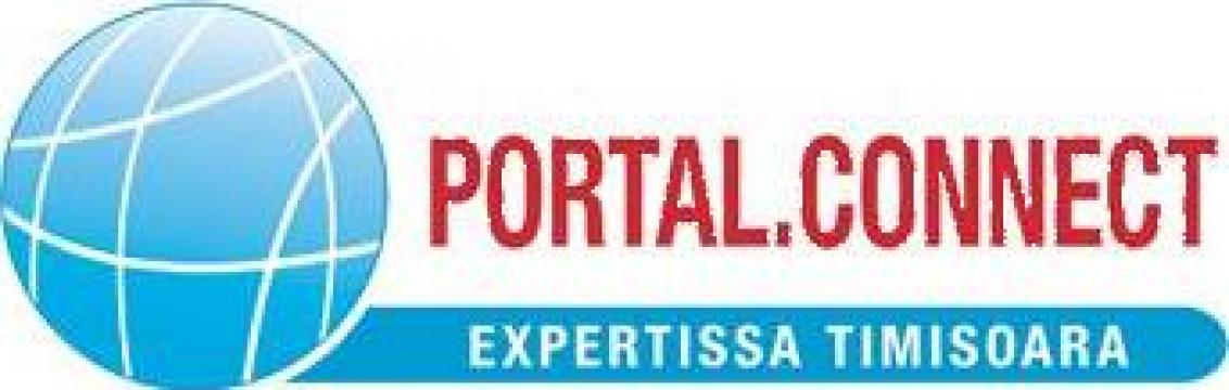 Portal Web