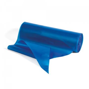 Pos de unica folosinta, 10 buc., 53 cm - Dantom