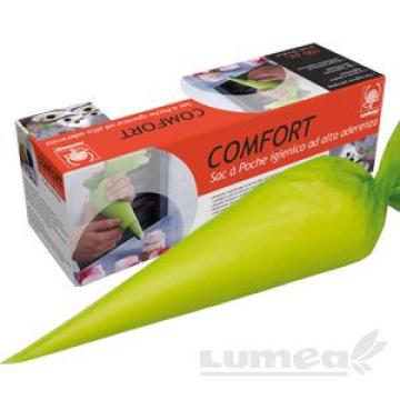 Posuri de unica folosinta 53 x 28 cm, 100 buc.