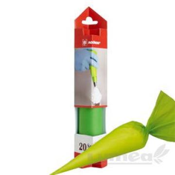 Posuri de unica folosinta (calitate superioara), 20 buc.