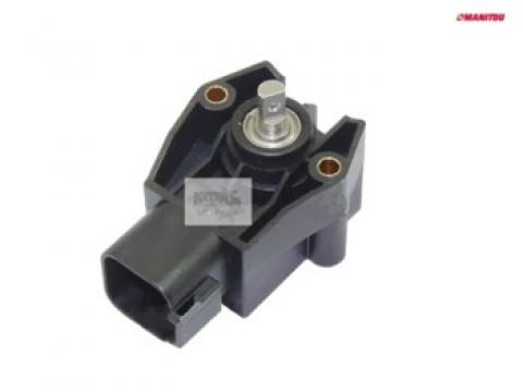 Potentiometru Manitou / Potentiometer Manitou 288253