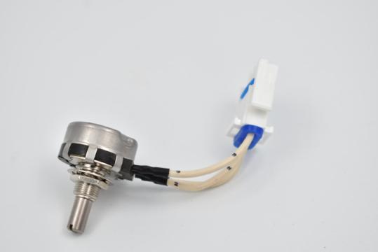 Potentiometru de virare pentru nacela Star 8-Star10 K154C163