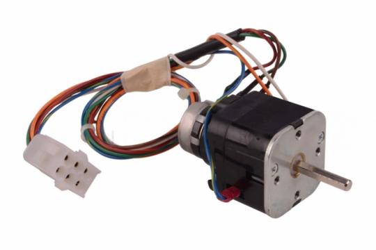 Potentiometru pentru nacele JLG 4360407