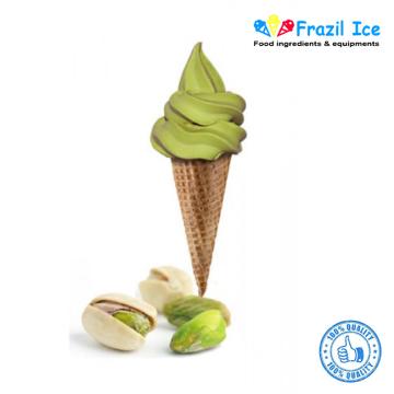 Praf de inghetata Frazil Ice Fistic
