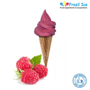Praf de inghetata Frazil Ice zmeura