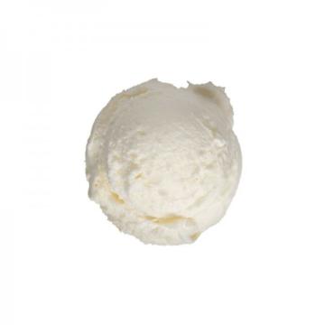 Praf de inghetata soft, Italia, aroma de iaurt, 2kg