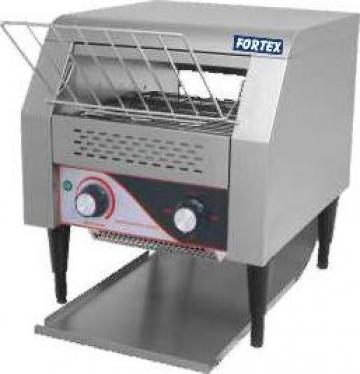 Prajitor paine Toaster 300-350 felii / ora 355015