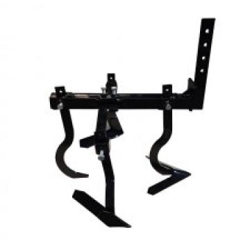 Prasitoare Evotools pentru motosapa si motocultor