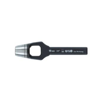 Preducea cu maner, dim 10 mm