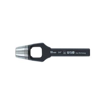 Preducea cu maner, dim 12 mm
